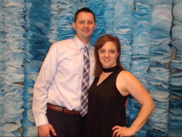 Party for the Promise | View more photos from the event at gallery.photoboothbillings.com/u/PhotoBoothBillings/Party-for-the-Promise